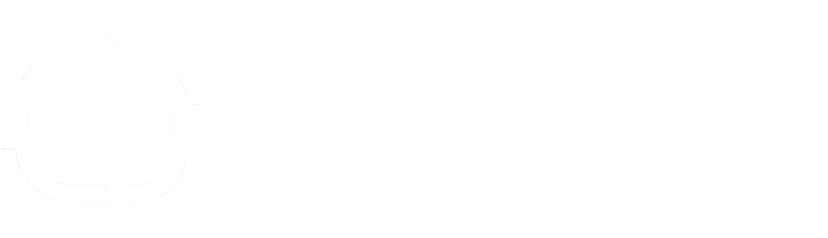 武汉外呼电话机器人公司 - 用AI改变营销